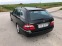 Обява за продажба на Mercedes-Benz E 280 3.2 CDI-AVANGARDE ~7 300 лв. - изображение 6