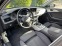 Обява за продажба на Audi A6 2.0TDI КАТО НОВА ~29 800 лв. - изображение 7