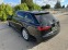 Обява за продажба на Audi A6 2.0TDI КАТО НОВА ~29 800 лв. - изображение 1
