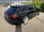 Обява за продажба на Audi A6 2.0TDI КАТО НОВА ~29 800 лв. - изображение 3
