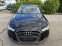 Обява за продажба на Audi A6 2.0TDI КАТО НОВА ~29 800 лв. - изображение 6
