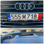 Обява за продажба на Audi A8 5.0TDI S-LINE FULL FULL ~ 117 500 лв. - изображение 8
