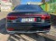 Обява за продажба на Audi A8 5.0TDI S-LINE FULL FULL ~ 117 500 лв. - изображение 5