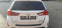 Обява за продажба на Toyota Auris 2.0 D ~14 000 лв. - изображение 1