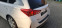 Обява за продажба на Toyota Auris 2.0 D ~14 000 лв. - изображение 2