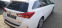 Обява за продажба на Toyota Auris 2.0 D ~14 000 лв. - изображение 3