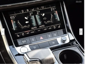 Audi Q7 S* LINE* MATRIX* 360КАМЕРА* LANE* ASSIST* - 49999 лв. / 25564.08 € - 46256385 10 | Car24.bg Audi Q7 S* LINE* MATRIX* 360КАМЕРА* LANE* ASSIST* - 49999 лв. / 25564.08 € - 46256385 10