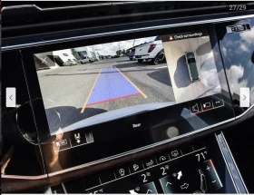 Audi Q7 S* LINE* MATRIX* 360КАМЕРА* LANE* ASSIST* - 49999 лв. / 25564.08 € - 46256385 9 | Car24.bg Audi Q7 S* LINE* MATRIX* 360КАМЕРА* LANE* ASSIST* - 49999 лв. / 25564.08 € - 46256385 9
