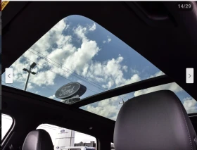 Audi Q7 S* LINE* MATRIX* 360КАМЕРА* LANE* ASSIST* - 49999 лв. / 25564.08 € - 46256385 15 | Car24.bg Audi Q7 S* LINE* MATRIX* 360КАМЕРА* LANE* ASSIST* - 49999 лв. / 25564.08 € - 46256385 15