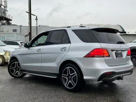 Mercedes-Benz GLE 43 AMG * AMG Line * HeadUp * * AвтоКредит* (ЦЕНА ДО БГ) - 24999 € / 48893.79 лв. - 61382858 7 | Car24.bg Mercedes-Benz GLE 43 AMG * AMG Line * HeadUp * * AвтоКредит* (ЦЕНА ДО БГ) - 24999 € / 48893.79 лв. - 61382858 7