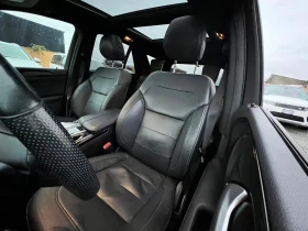 Mercedes-Benz GLE 43 AMG * AMG Line * HeadUp * * AвтоКредит* (ЦЕНА ДО БГ) - 24999 € / 48893.79 лв. - 61382858 12 | Car24.bg Mercedes-Benz GLE 43 AMG * AMG Line * HeadUp * * AвтоКредит* (ЦЕНА ДО БГ) - 24999 € / 48893.79 лв. - 61382858 12