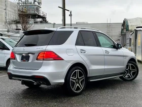 Mercedes-Benz GLE 43 AMG * AMG Line * HeadUp * * AвтоКредит* (ЦЕНА ДО БГ) - 24999 € / 48893.79 лв. - 61382858 5 | Car24.bg Mercedes-Benz GLE 43 AMG * AMG Line * HeadUp * * AвтоКредит* (ЦЕНА ДО БГ) - 24999 € / 48893.79 лв. - 61382858 5