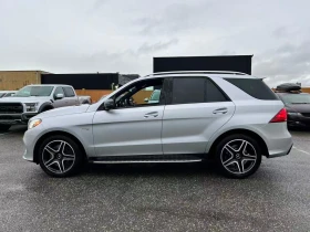 Mercedes-Benz GLE 43 AMG * AMG Line * HeadUp * * AвтоКредит* (ЦЕНА ДО БГ) - 24999 € / 48893.79 лв. - 61382858 9 | Car24.bg Mercedes-Benz GLE 43 AMG * AMG Line * HeadUp * * AвтоКредит* (ЦЕНА ДО БГ) - 24999 € / 48893.79 лв. - 61382858 9