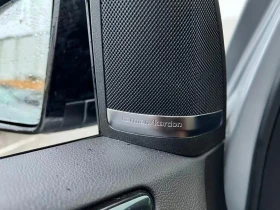 Mercedes-Benz GLE 43 AMG * AMG Line * HeadUp * * AвтоКредит* (ЦЕНА ДО БГ) - 24999 € / 48893.79 лв. - 61382858 15 | Car24.bg Mercedes-Benz GLE 43 AMG * AMG Line * HeadUp * * AвтоКредит* (ЦЕНА ДО БГ) - 24999 € / 48893.79 лв. - 61382858 15