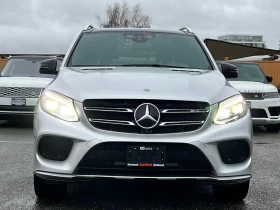 Mercedes-Benz GLE 43 AMG * AMG Line * HeadUp * * AвтоКредит* (ЦЕНА ДО БГ) - 24999 € / 48893.79 лв. - 61382858 4 | Car24.bg Mercedes-Benz GLE 43 AMG * AMG Line * HeadUp * * AвтоКредит* (ЦЕНА ДО БГ) - 24999 € / 48893.79 лв. - 61382858 4