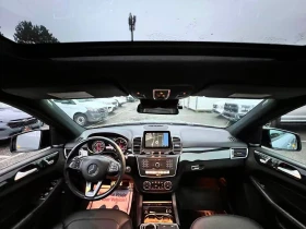 Mercedes-Benz GLE 43 AMG * AMG Line * HeadUp * * AвтоКредит* (ЦЕНА ДО БГ) - 24999 € / 48893.79 лв. - 61382858 10 | Car24.bg Mercedes-Benz GLE 43 AMG * AMG Line * HeadUp * * AвтоКредит* (ЦЕНА ДО БГ) - 24999 € / 48893.79 лв. - 61382858 10