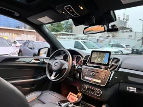 Mercedes-Benz GLE 43 AMG * AMG Line * HeadUp * * AвтоКредит* (ЦЕНА ДО БГ) - 24999 € / 48893.79 лв. - 61382858 11 | Car24.bg Mercedes-Benz GLE 43 AMG * AMG Line * HeadUp * * AвтоКредит* (ЦЕНА ДО БГ) - 24999 € / 48893.79 лв. - 61382858 11