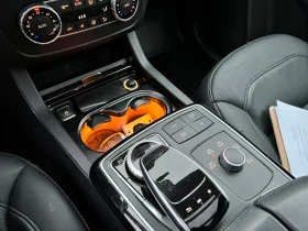 Mercedes-Benz GLE 43 AMG * AMG Line * HeadUp * * AвтоКредит* (ЦЕНА ДО БГ) - 24999 € / 48893.79 лв. - 61382858 16 | Car24.bg Mercedes-Benz GLE 43 AMG * AMG Line * HeadUp * * AвтоКредит* (ЦЕНА ДО БГ) - 24999 € / 48893.79 лв. - 61382858 16