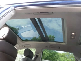 Audi Q7 * quattro 4dr 3.0L TDI Progressiv CLEAN CARFAX * C - 15450 € / 30217.57 лв. - 71589287 7 | Car24.bg Audi Q7 * quattro 4dr 3.0L TDI Progressiv CLEAN CARFAX * C - 15450 € / 30217.57 лв. - 71589287 7