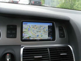 Audi Q7 * quattro 4dr 3.0L TDI Progressiv CLEAN CARFAX * C - 15450 € / 30217.57 лв. - 71589287 13 | Car24.bg Audi Q7 * quattro 4dr 3.0L TDI Progressiv CLEAN CARFAX * C - 15450 € / 30217.57 лв. - 71589287 13