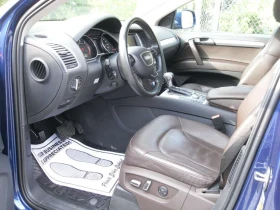 Audi Q7 * quattro 4dr 3.0L TDI Progressiv CLEAN CARFAX * C - 15450 € / 30217.57 лв. - 71589287 5 | Car24.bg Audi Q7 * quattro 4dr 3.0L TDI Progressiv CLEAN CARFAX * C - 15450 € / 30217.57 лв. - 71589287 5