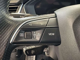 Audi Q5 * Progressiv * Фиксирана цена до България * - 20450 € / 39996.72 лв. - 90688983 15 | Car24.bg Audi Q5 * Progressiv * Фиксирана цена до България * - 20450 € / 39996.72 лв. - 90688983 15