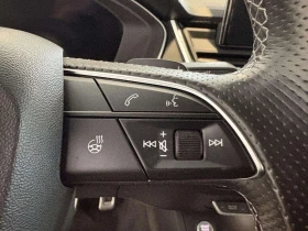 Audi Q5 * Progressiv * Фиксирана цена до България * - 20450 € / 39996.72 лв. - 90688983 16 | Car24.bg Audi Q5 * Progressiv * Фиксирана цена до България * - 20450 € / 39996.72 лв. - 90688983 16