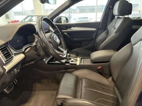 Audi Q5 * Progressiv * Фиксирана цена до България * - 20450 € / 39996.72 лв. - 90688983 9 | Car24.bg Audi Q5 * Progressiv * Фиксирана цена до България * - 20450 € / 39996.72 лв. - 90688983 9