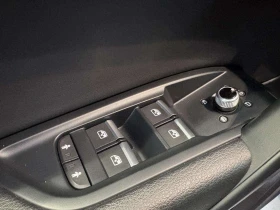 Audi Q5 * Progressiv * Фиксирана цена до България * - 20450 € / 39996.72 лв. - 90688983 12 | Car24.bg Audi Q5 * Progressiv * Фиксирана цена до България * - 20450 € / 39996.72 лв. - 90688983 12