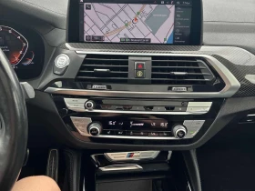 BMW X4 | M40i | HARMAN KARDON | HUD | CARFAX | ПАНОРАМА | - 30900 € / 60435.15 лв. - 16430517 7 | Car24.bg BMW X4 | M40i | HARMAN KARDON | HUD | CARFAX | ПАНОРАМА | - 30900 € / 60435.15 лв. - 16430517 7