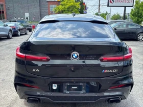 BMW X4 | M40i | HARMAN KARDON | HUD | CARFAX | ПАНОРАМА | - 30900 € / 60435.15 лв. - 16430517 4 | Car24.bg BMW X4 | M40i | HARMAN KARDON | HUD | CARFAX | ПАНОРАМА | - 30900 € / 60435.15 лв. - 16430517 4