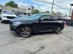 BMW X4 | M40i | HARMAN KARDON | HUD | CARFAX | ПАНОРАМА | - 30900 € / 60435.15 лв. - 16430517 2 | Car24.bg BMW X4 | M40i | HARMAN KARDON | HUD | CARFAX | ПАНОРАМА | - 30900 € / 60435.15 лв. - 16430517 2