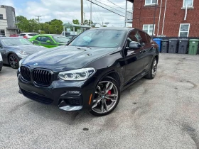 BMW X4 | M40i | HARMAN KARDON | HUD | CARFAX | ПАНОРАМА | - Car24.bg BMW X4 | M40i | HARMAN KARDON | HUD | CARFAX | ПАНОРАМА |