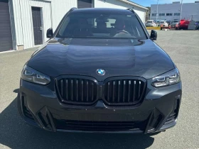BMW X3 xDrive30i / M ПАКЕТ / ОТ ПРЕДСТАВИТЕЛСТВО | Auto.bg — изображение 6 BMW X3 xDrive30i / M ПАКЕТ / ОТ ПРЕДСТАВИТЕЛСТВО | Auto.bg — изображение 6