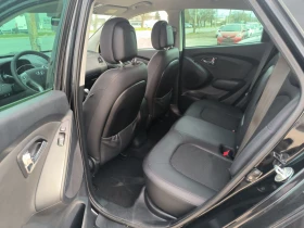 Hyundai IX35 1.7d-6sk-Euro-5A - 6600 € / 12908.48 лв. - 50821540 16 | Car24.bg Hyundai IX35 1.7d-6sk-Euro-5A - 6600 € / 12908.48 лв. - 50821540 16