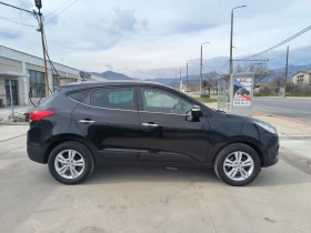 Hyundai IX35 1.7d-6sk-Euro-5A - 6600 € / 12908.48 лв. - 50821540 4 | Car24.bg Hyundai IX35 1.7d-6sk-Euro-5A - 6600 € / 12908.48 лв. - 50821540 4