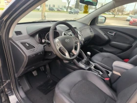 Hyundai IX35 1.7d-6sk-Euro-5A - 6600 € / 12908.48 лв. - 50821540 13 | Car24.bg Hyundai IX35 1.7d-6sk-Euro-5A - 6600 € / 12908.48 лв. - 50821540 13