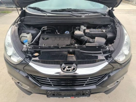 Hyundai IX35 1.7d-6sk-Euro-5A - 6600 € / 12908.48 лв. - 50821540 9 | Car24.bg Hyundai IX35 1.7d-6sk-Euro-5A - 6600 € / 12908.48 лв. - 50821540 9