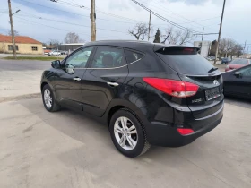 Hyundai IX35 1.7d-6sk-Euro-5A - 6600 € / 12908.48 лв. - 50821540 7 | Car24.bg Hyundai IX35 1.7d-6sk-Euro-5A - 6600 € / 12908.48 лв. - 50821540 7