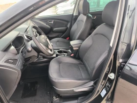 Hyundai IX35 1.7d-6sk-Euro-5A - 6600 € / 12908.48 лв. - 50821540 15 | Car24.bg Hyundai IX35 1.7d-6sk-Euro-5A - 6600 € / 12908.48 лв. - 50821540 15