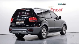 Kia Mohave 3.0 4WD President* КОЖА* ОБДУХВ* НАВИ* ПАНО | Auto.bg — изображение 2 Kia Mohave 3.0 4WD President* КОЖА* ОБДУХВ* НАВИ* ПАНО | Auto.bg — изображение 2