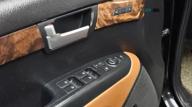 Kia Mohave 3.0 4WD President* КОЖА* ОБДУХВ* НАВИ* ПАНО | Auto.bg — изображение 17 Kia Mohave 3.0 4WD President* КОЖА* ОБДУХВ* НАВИ* ПАНО | Auto.bg — изображение 17