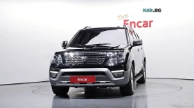 Kia Mohave 3.0 4WD President* КОЖА* ОБДУХВ* НАВИ* ПАНО | Auto.bg — изображение 3 Kia Mohave 3.0 4WD President* КОЖА* ОБДУХВ* НАВИ* ПАНО | Auto.bg — изображение 3