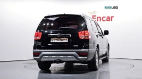 Kia Mohave 3.0 4WD President* КОЖА* ОБДУХВ* НАВИ* ПАНО | Auto.bg — изображение 4 Kia Mohave 3.0 4WD President* КОЖА* ОБДУХВ* НАВИ* ПАНО | Auto.bg — изображение 4