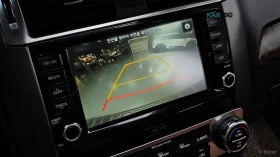 Kia Mohave 3.0 4WD President* КОЖА* ОБДУХВ* НАВИ* ПАНО | Auto.bg — изображение 13 Kia Mohave 3.0 4WD President* КОЖА* ОБДУХВ* НАВИ* ПАНО | Auto.bg — изображение 13