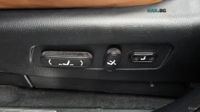 Kia Mohave 3.0 4WD President* КОЖА* ОБДУХВ* НАВИ* ПАНО | Auto.bg — изображение 16 Kia Mohave 3.0 4WD President* КОЖА* ОБДУХВ* НАВИ* ПАНО | Auto.bg — изображение 16