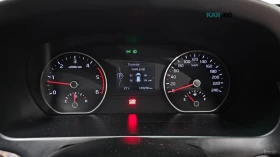 Kia Mohave 3.0 4WD President* КОЖА* ОБДУХВ* НАВИ* ПАНО | Auto.bg — изображение 6 Kia Mohave 3.0 4WD President* КОЖА* ОБДУХВ* НАВИ* ПАНО | Auto.bg — изображение 6