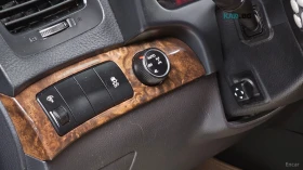 Kia Mohave 3.0 4WD President* КОЖА* ОБДУХВ* НАВИ* ПАНО | Auto.bg — изображение 11 Kia Mohave 3.0 4WD President* КОЖА* ОБДУХВ* НАВИ* ПАНО | Auto.bg — изображение 11