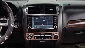Kia Mohave 3.0 4WD President* КОЖА* ОБДУХВ* НАВИ* ПАНО | Auto.bg — изображение 12 Kia Mohave 3.0 4WD President* КОЖА* ОБДУХВ* НАВИ* ПАНО | Auto.bg — изображение 12