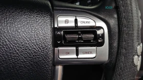 Kia Mohave 3.0 4WD President* КОЖА* ОБДУХВ* НАВИ* ПАНО | Auto.bg — изображение 15 Kia Mohave 3.0 4WD President* КОЖА* ОБДУХВ* НАВИ* ПАНО | Auto.bg — изображение 15
